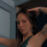 Tattedsunshine Alaston