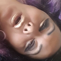 TattooDimitra Alaston