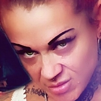 tattooedpaula Alaston