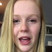 Tatum Adair Alaston
