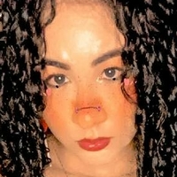 Taty Sliva Alaston