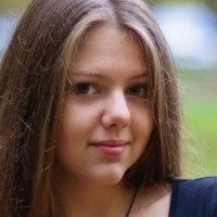 Tatyana Chepelevich Alaston