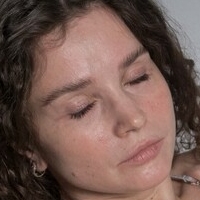 Tatyana Luzgina Alaston