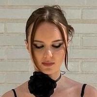 Tatyanacosmos Alaston
