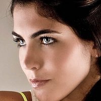 Tatyane Mayer Alaston