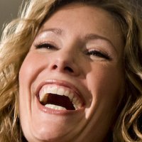 Tava Smiley Alaston