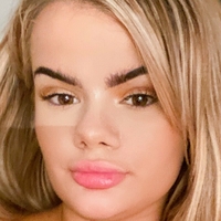 tawney_jones Alaston