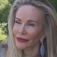 Tawny Kitaen Alaston