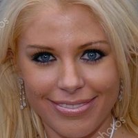 Tawny Roberts Alaston