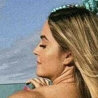 Tay Melo Alaston