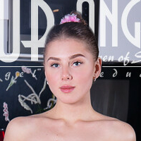Taya Amour Angels Alaston