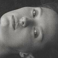 Taya Korotkova Alaston