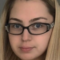 taylajayde Alaston