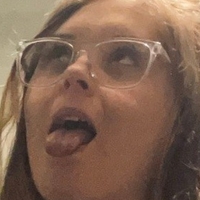 Taylerbreanne71 Alaston