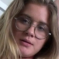 Taylor Blake Alaston