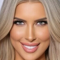 Taylor Brooks Alaston