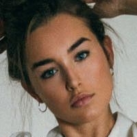 Taylor Bryant Alaston