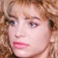 Taylor Dayne Alaston