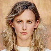 Taylor Ferguson Alaston