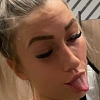 Taylor Flewin Alaston