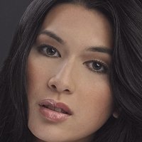 Taylor Hui Alaston