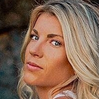 Taylor Hunt Alaston