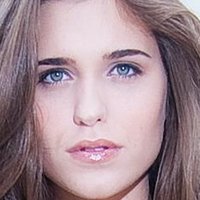 Taylor Kowald Alaston