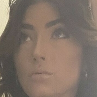 Taylor Kristine Alaston