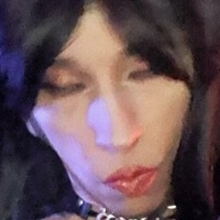 taylor_mourning Alaston