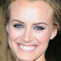 Taylor Schilling Alaston