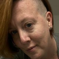 taylorann69 Alaston