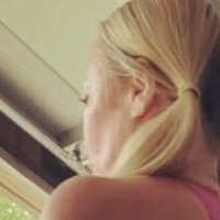 tayloredbyawats Alaston