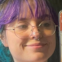 taylorhoneybun Alaston