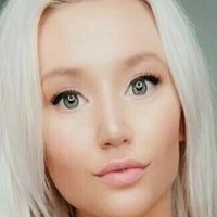 taylorjennifer Alaston