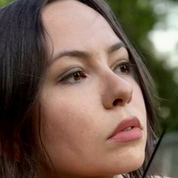 TaylorsTavernTales Alaston