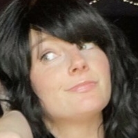 TaylorWould Alaston