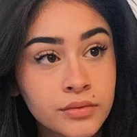 tayloryorktamayo Alaston