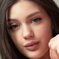 taylovepink Alaston
