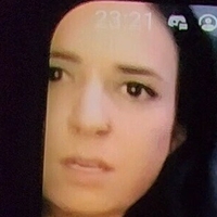 Tayluhrae Alaston