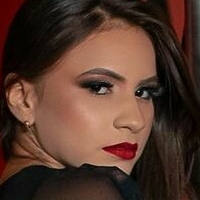 Tayna Tavares Alaston