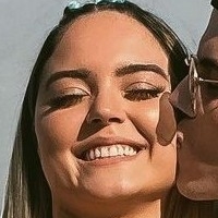 Taynara Melo Alaston