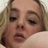 tayroseex Alaston