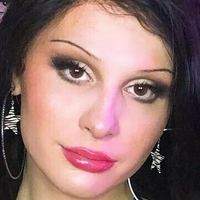 taytaypeepshow Alaston