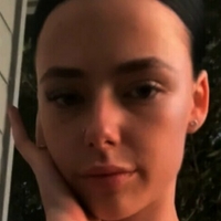 tayylahhmorggann Alaston
