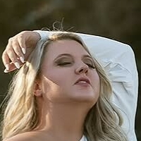 tdmichelle09 Alaston