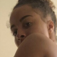 teannatrump Alaston