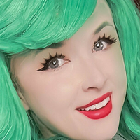 tearastar Alaston