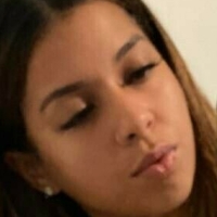 teare candelier Alaston