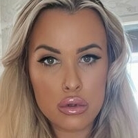 Teasing Tammy Alaston