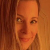 teasingteacher1 Alaston